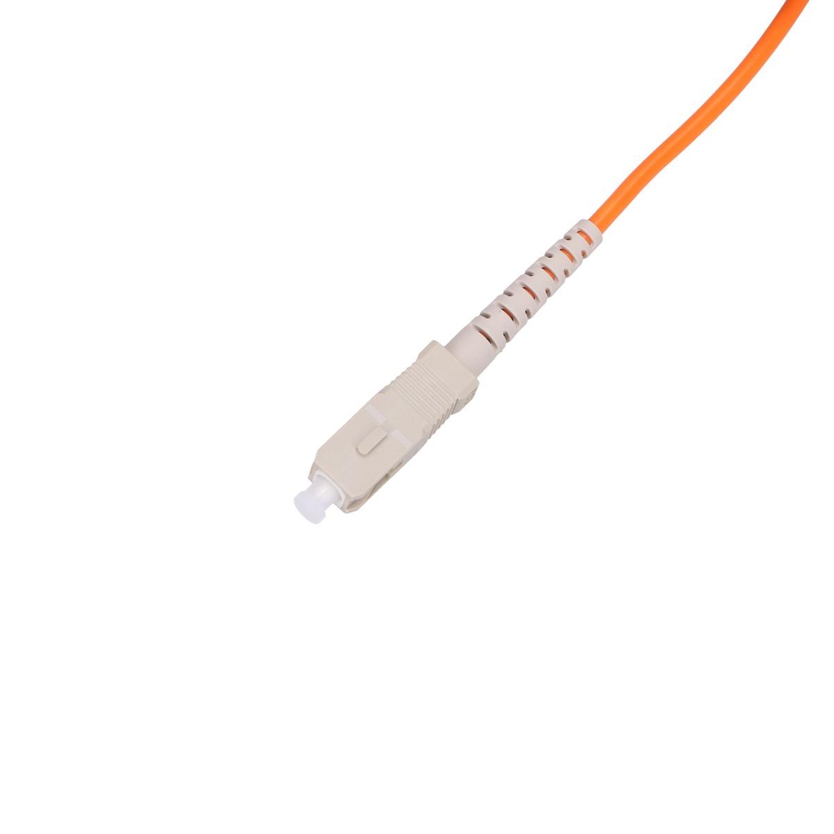 Extralink SC/UPC-SC/UPC...