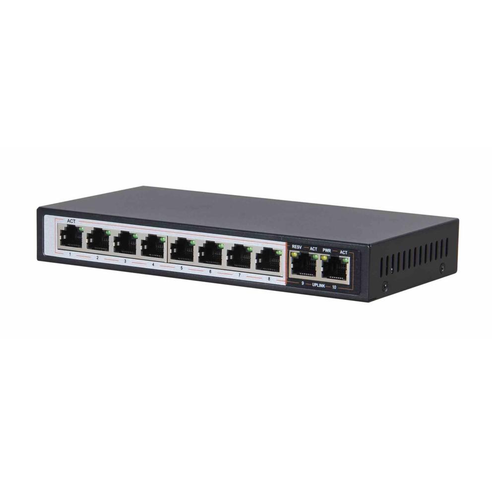 Extralink CERES | Switch...