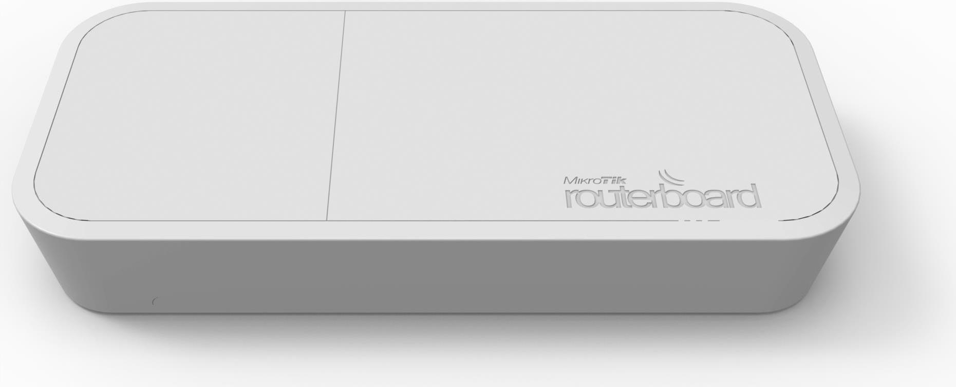 FTC IEEE 802.3af Gigabit Ethernet 10.100.1000 Mbits SFP Cablato Bianco