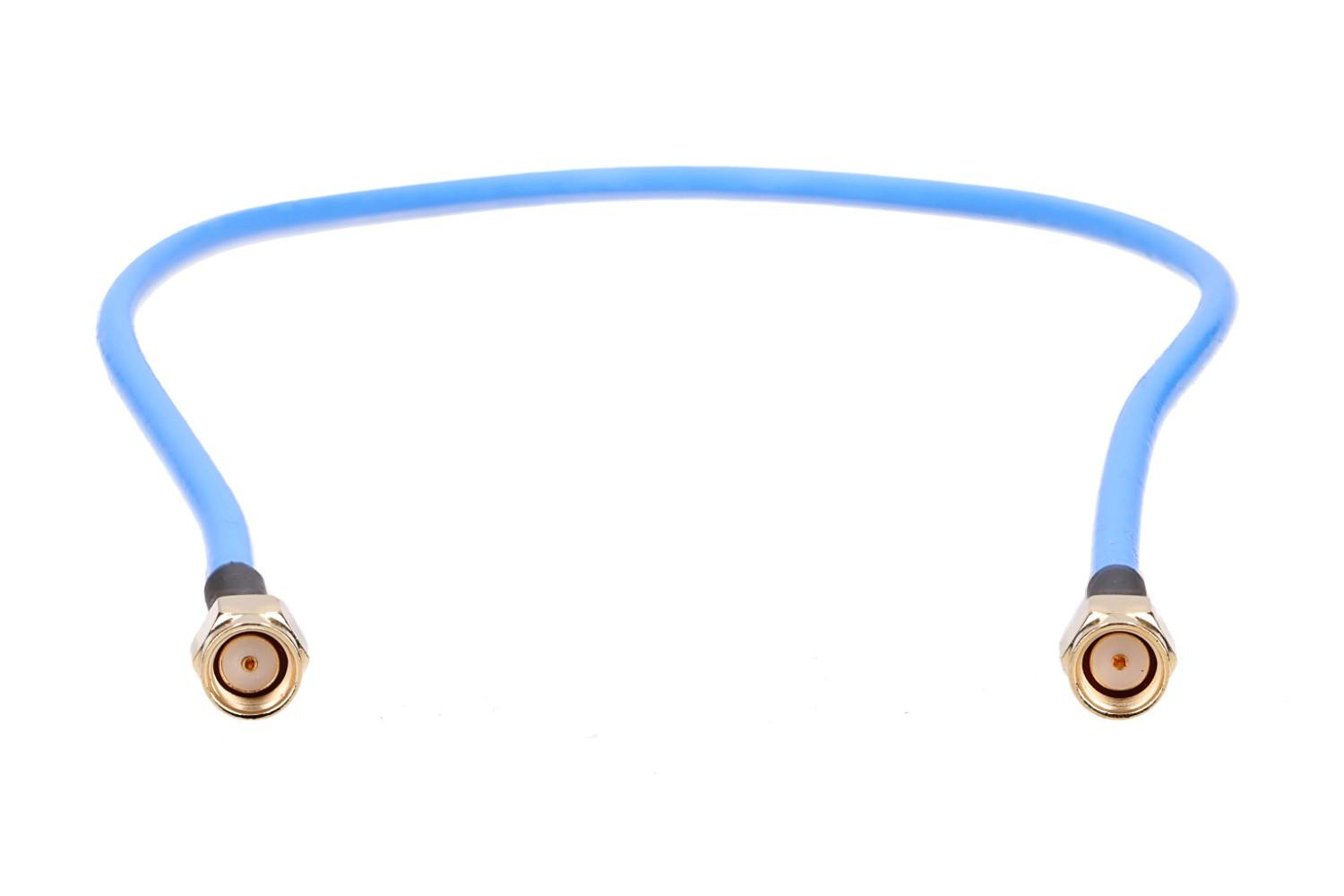 MikroTik Flex-guide | RF Pigtail | ACRPSMA