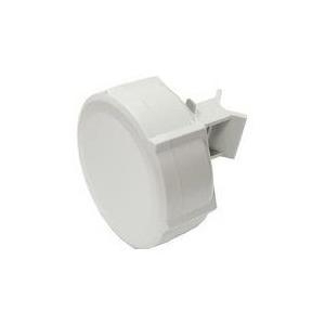 SXT SA5 ac, 10.100.1000 Mbit, 80 MHz, 256-QAM, USB tipo A, 12 - 57 V, 12 W
