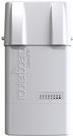 Mikrotik BaseBox 2 Grigio Supporto Power over Ethernet (PoE)
