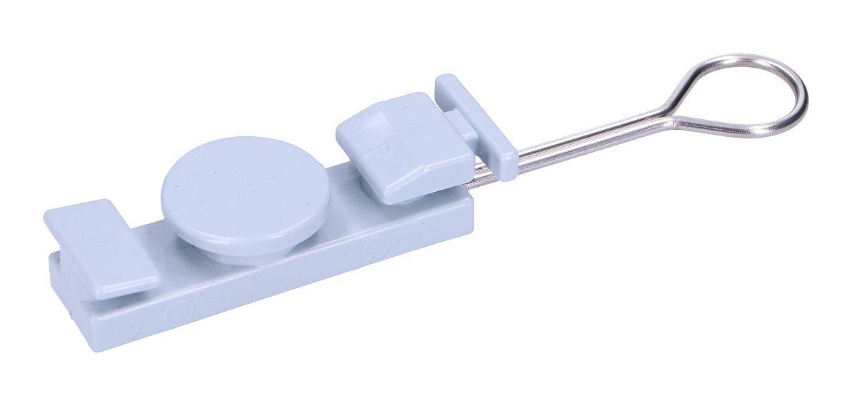 Extralink Portacavi FTTH