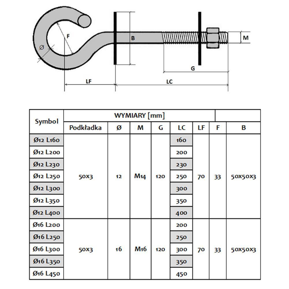 Extralink | Hook | per...