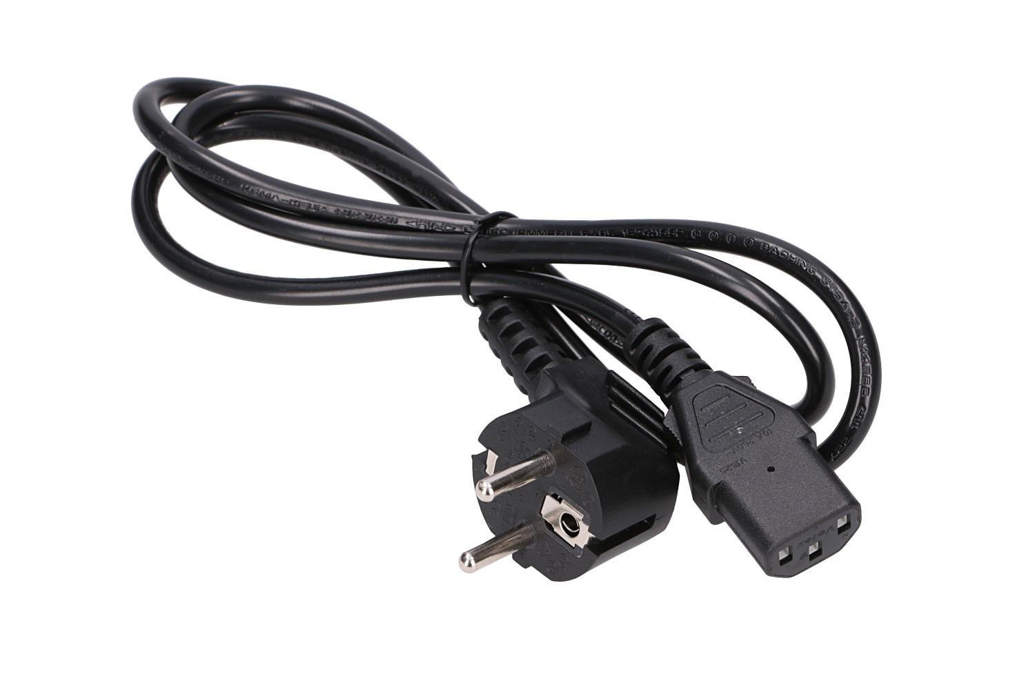 EXTRALINK POWER SUPPLY FOR...