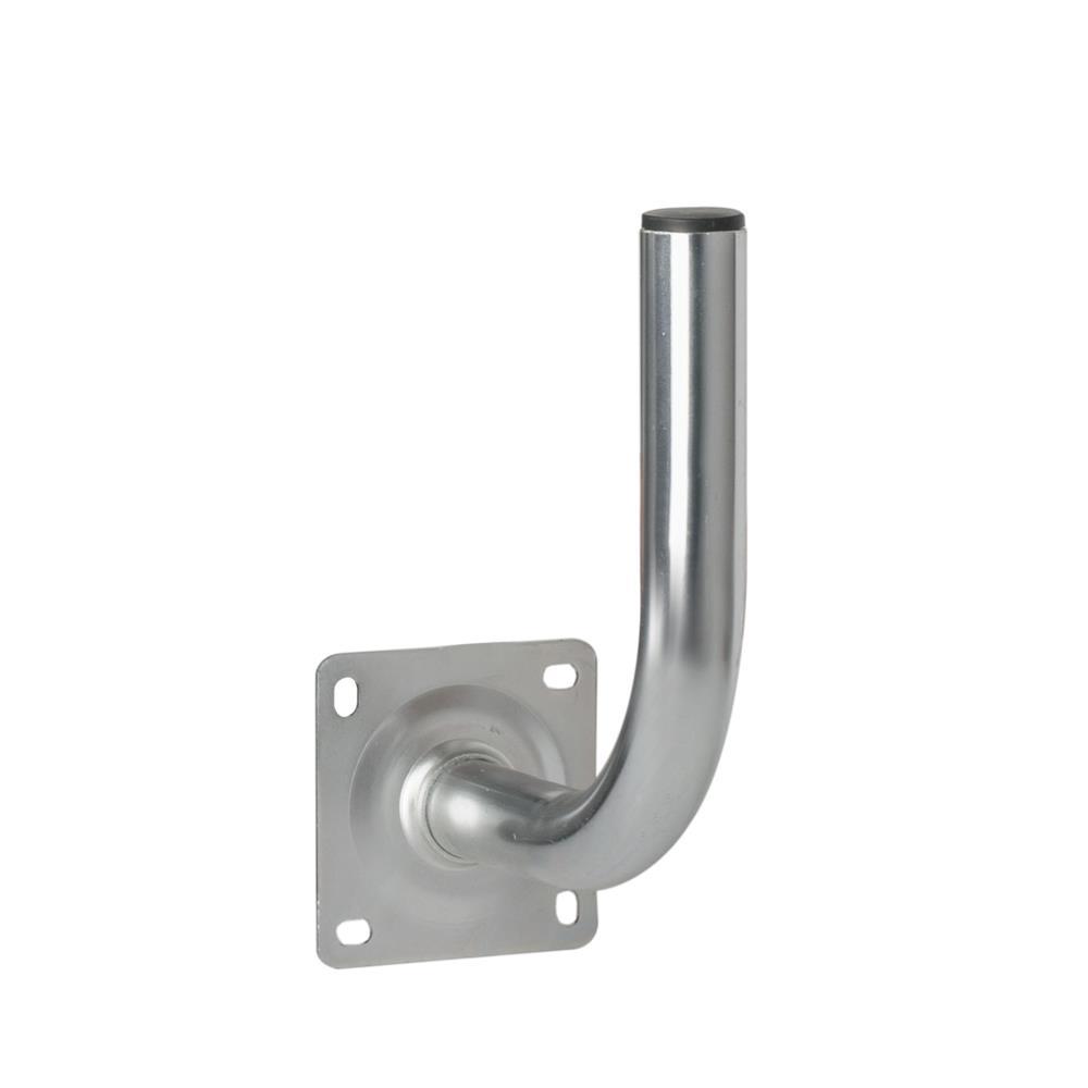 EXTRALINK WALL MOUNT L200
