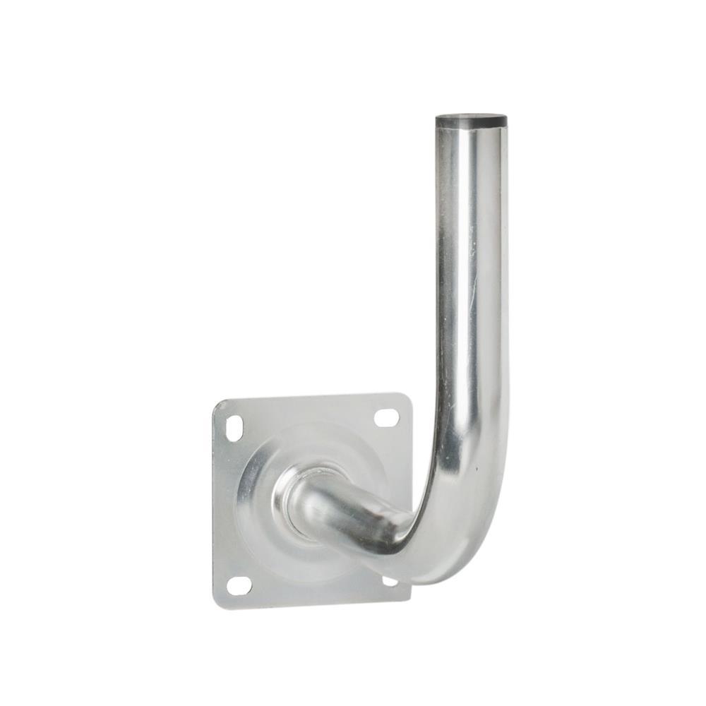 EXTRALINK WALL MOUNT L300