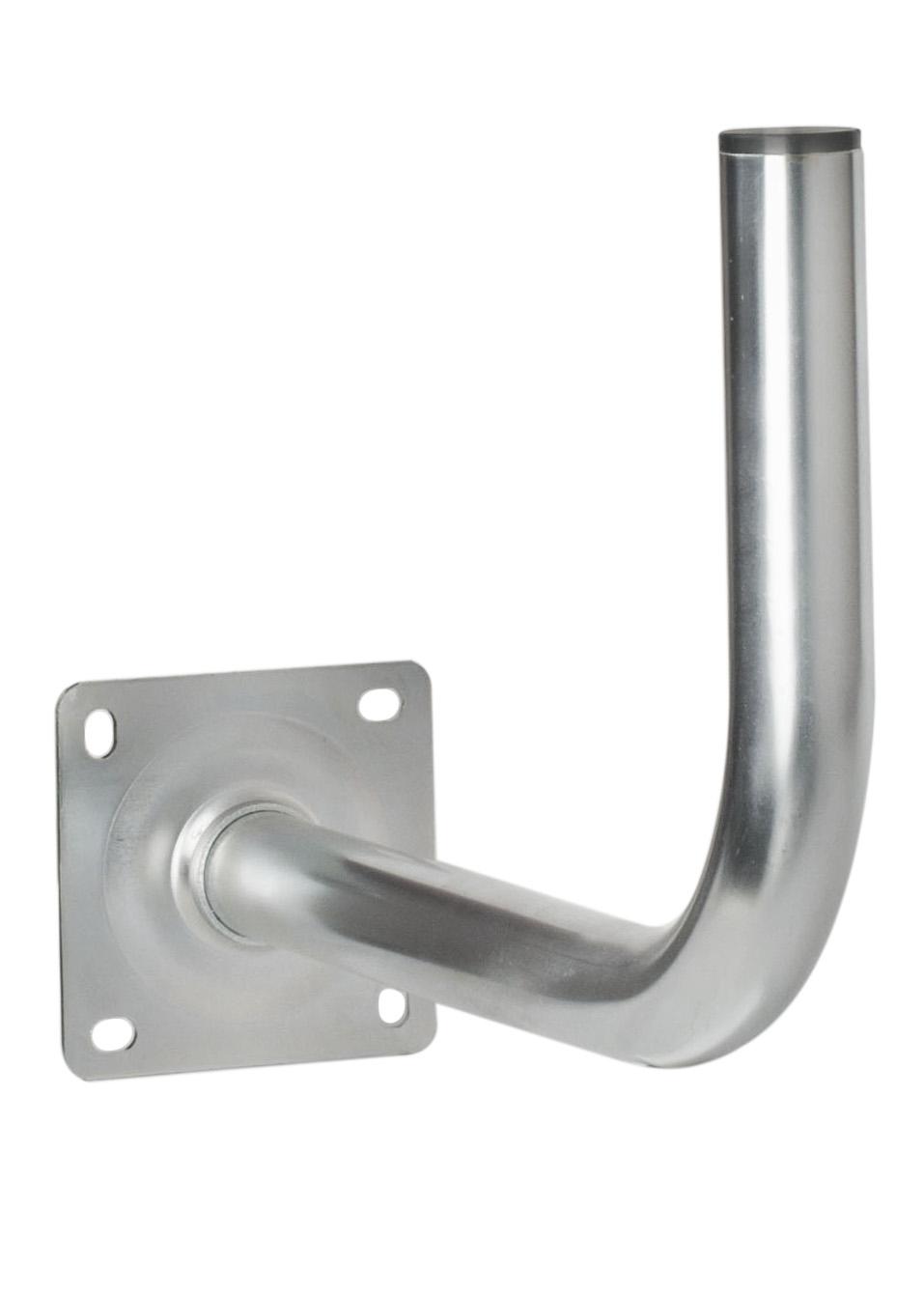 EXTRALINK WALL MOUNT L400