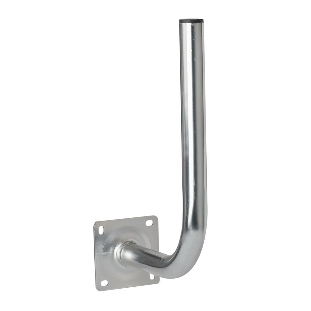 EXTRALINK WALL MOUNT L250X400
