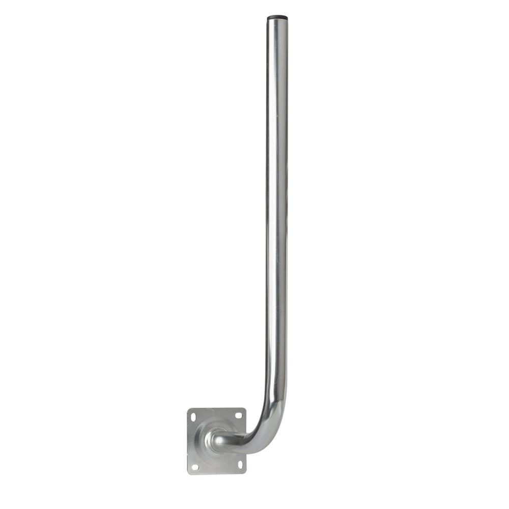 EXTRALINK WALL MOUNT L250X750