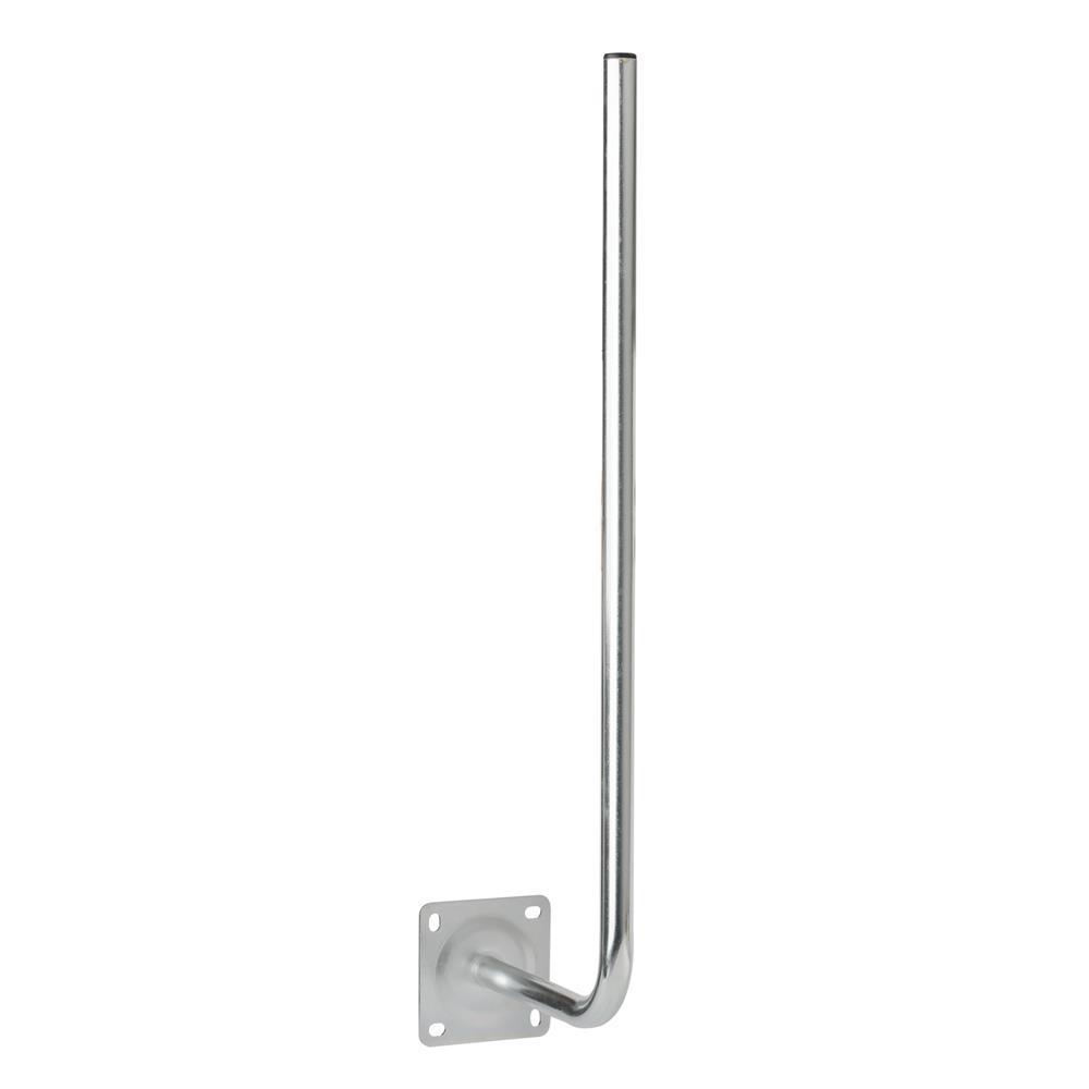 EXTRALINK WALL MOUNT...
