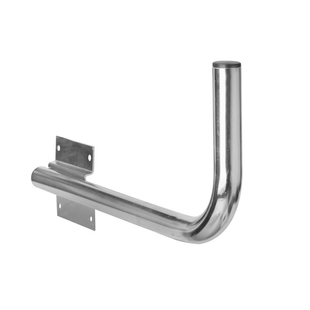 EXTRALINK WALL MOUNT RIGHT...