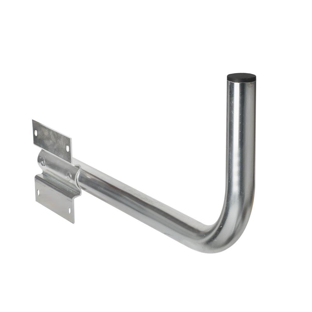 EXTRALINK WALL MOUNT LEFT...