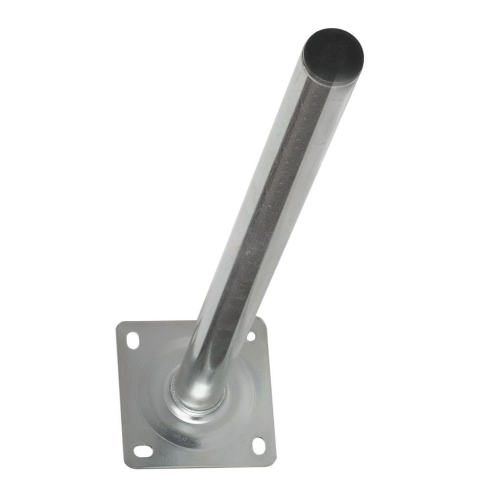 EXTRALINK ROOF MOUNT P600
