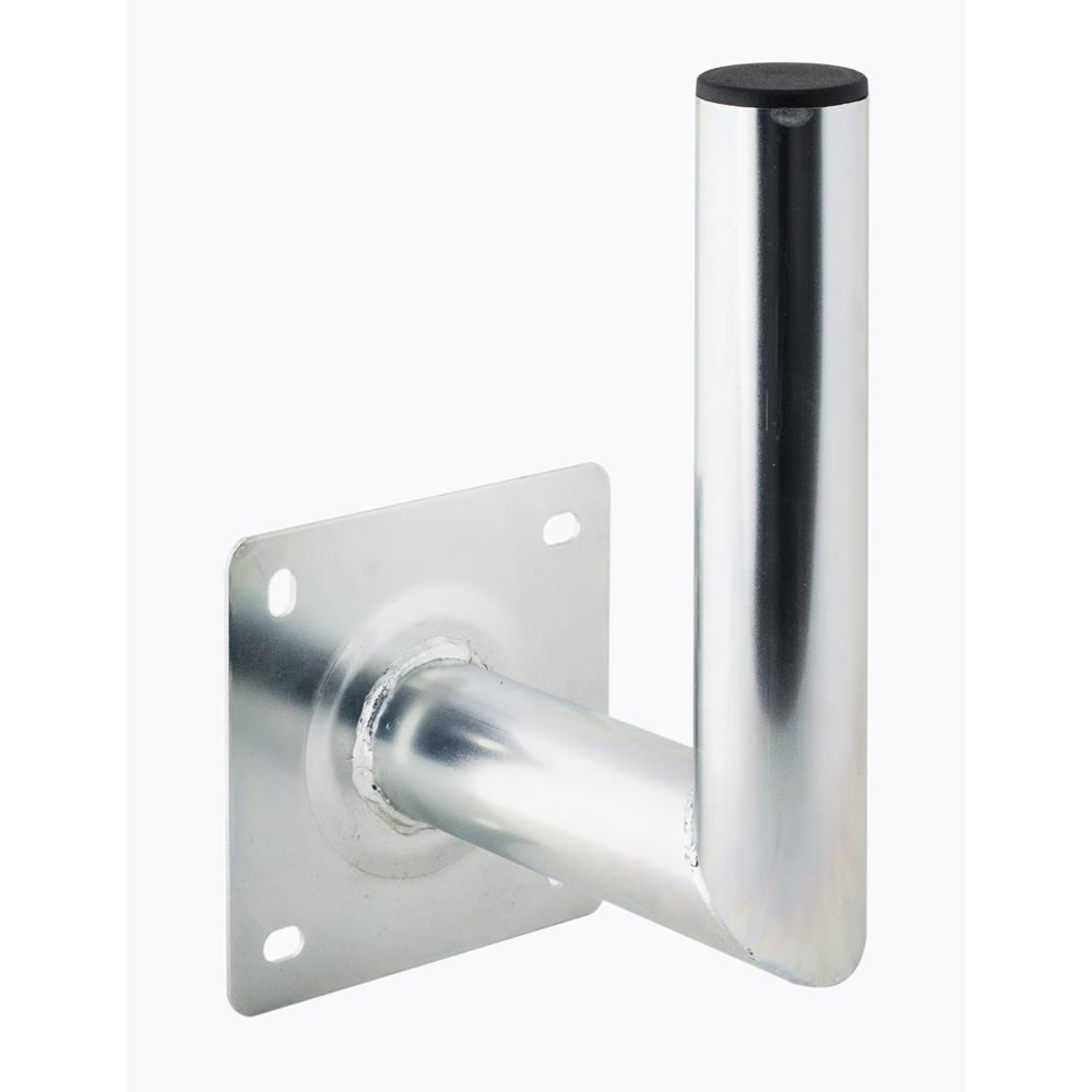 EXTRALINK WALL MOUNT L200...