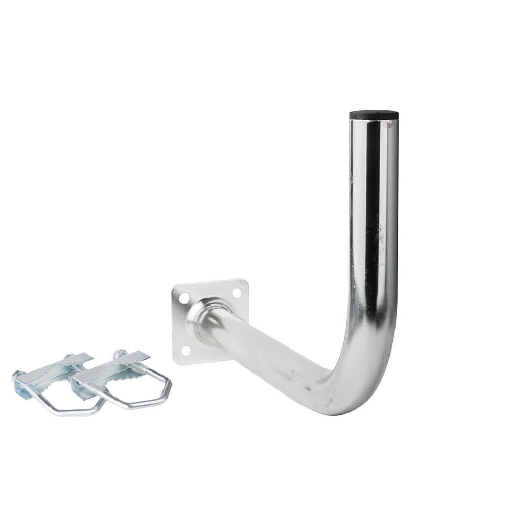 Extralink L400 | Maniglia...