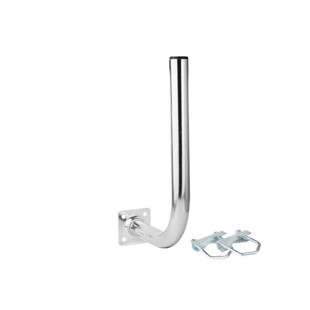 Extralink L250x400 |...
