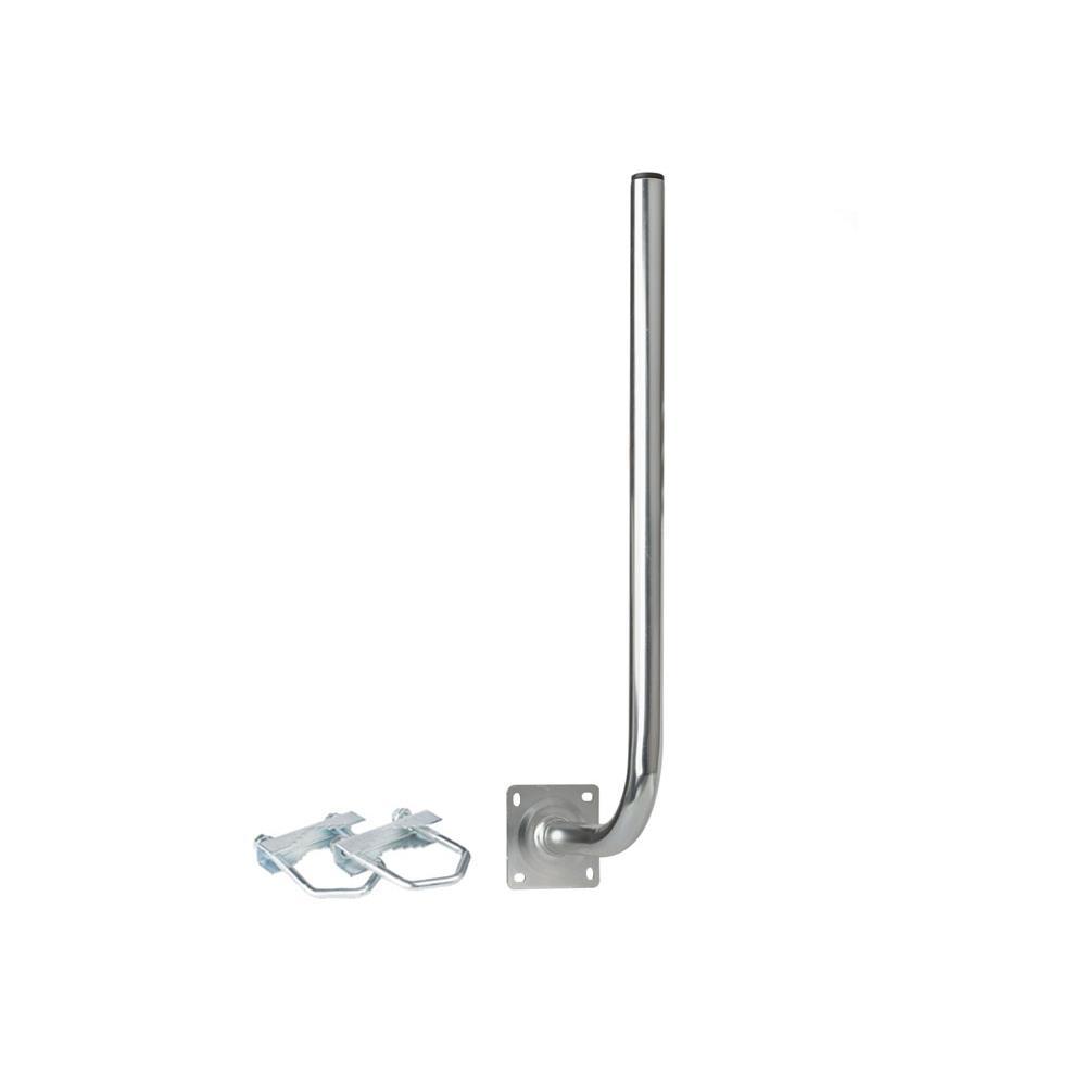 Extralink L250x750 Maniglia...