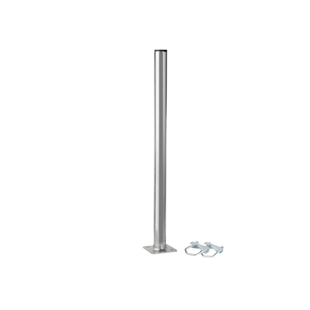 Extralink P600 | Staffa per...