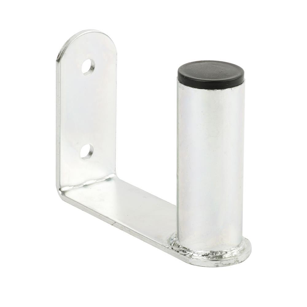 EXTRALINK U100 WALL/BALCONY...