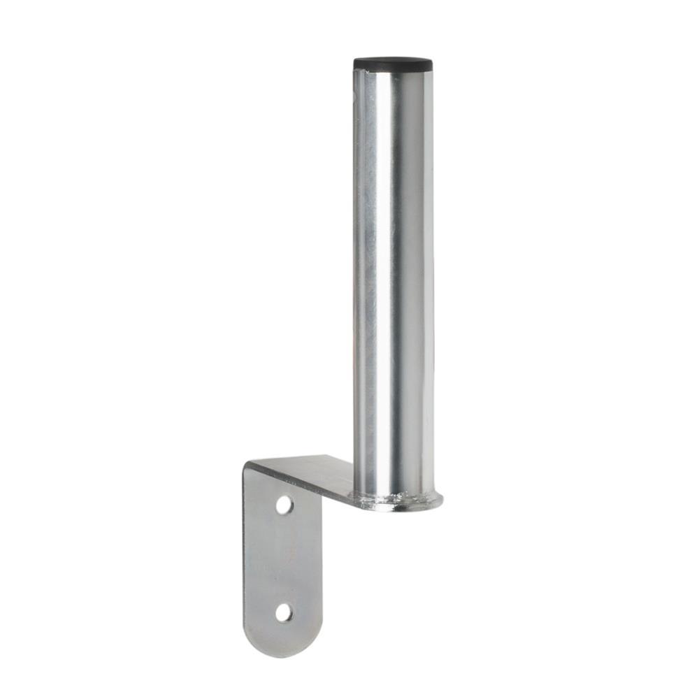 EXTRALINK S200 WALL/BALCONY MOUNT HANDLE