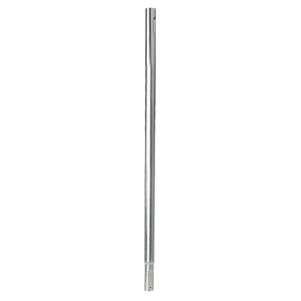 Extralink M1000 | Palo |...
