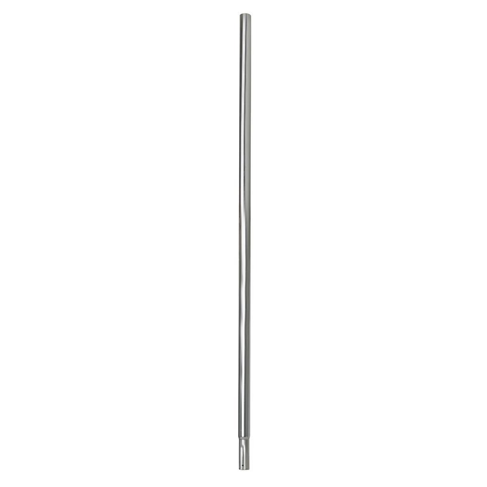 Extralink M1500 | Palo |...