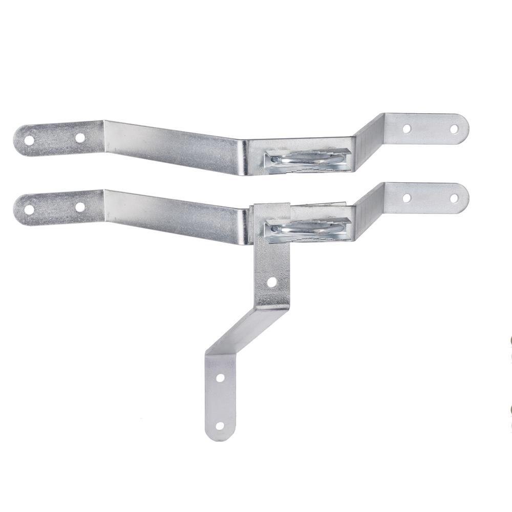 Extralink K250 Supporto per...