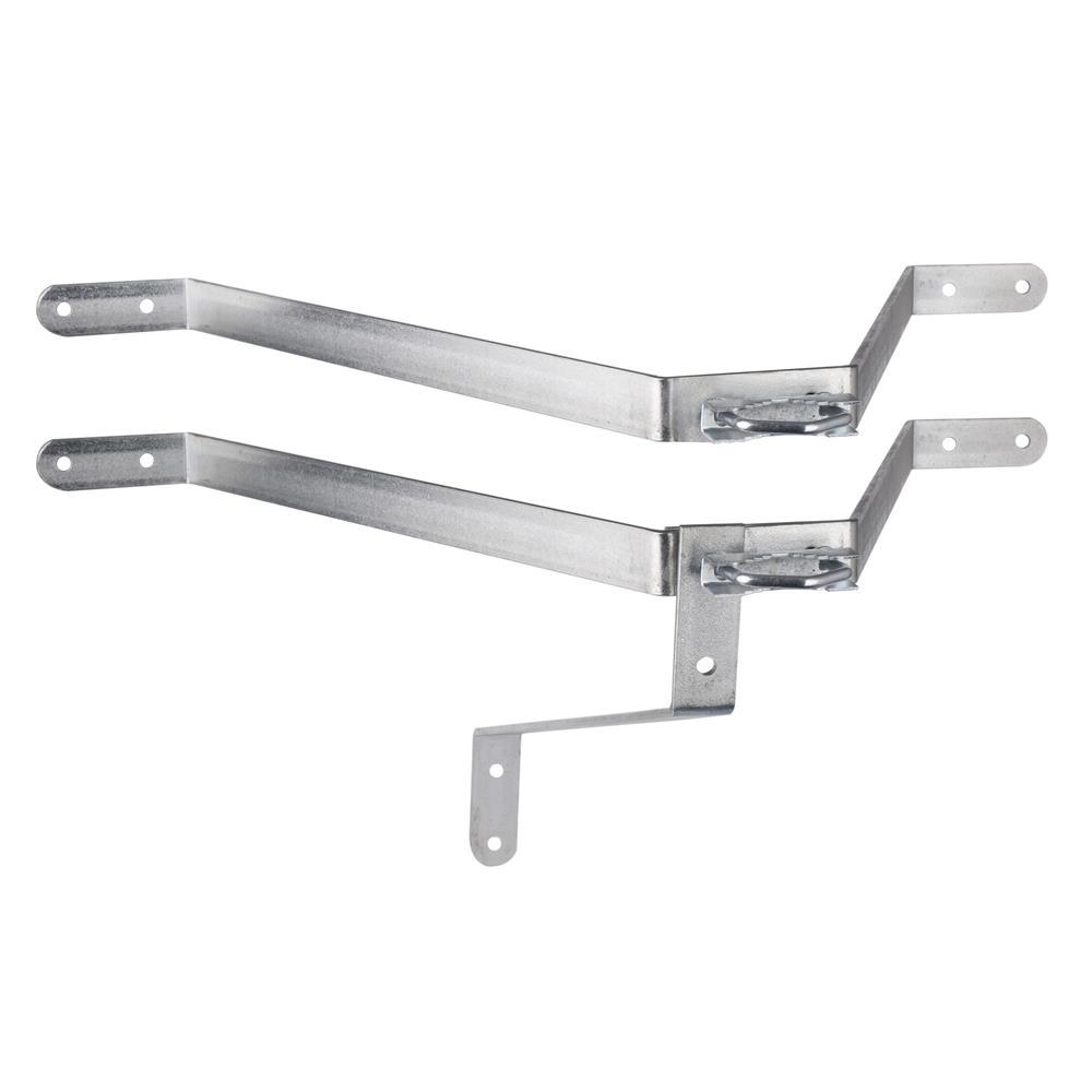 Extralink K500 Supporto per...