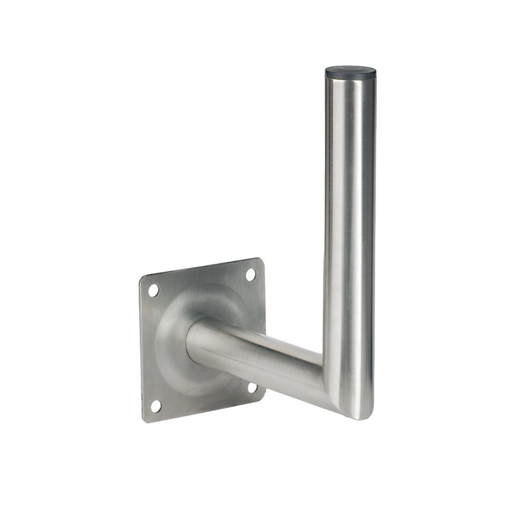 EXTRALINK WALL MOUNT...