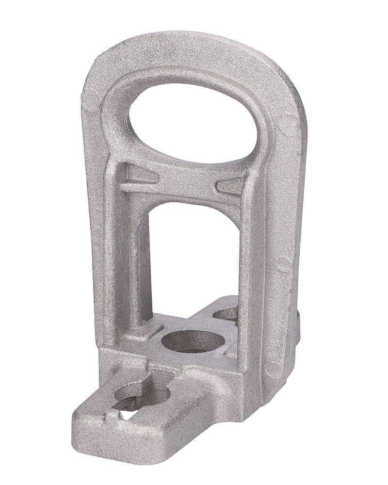 EXTRALINK POLE BRACKET CA1500