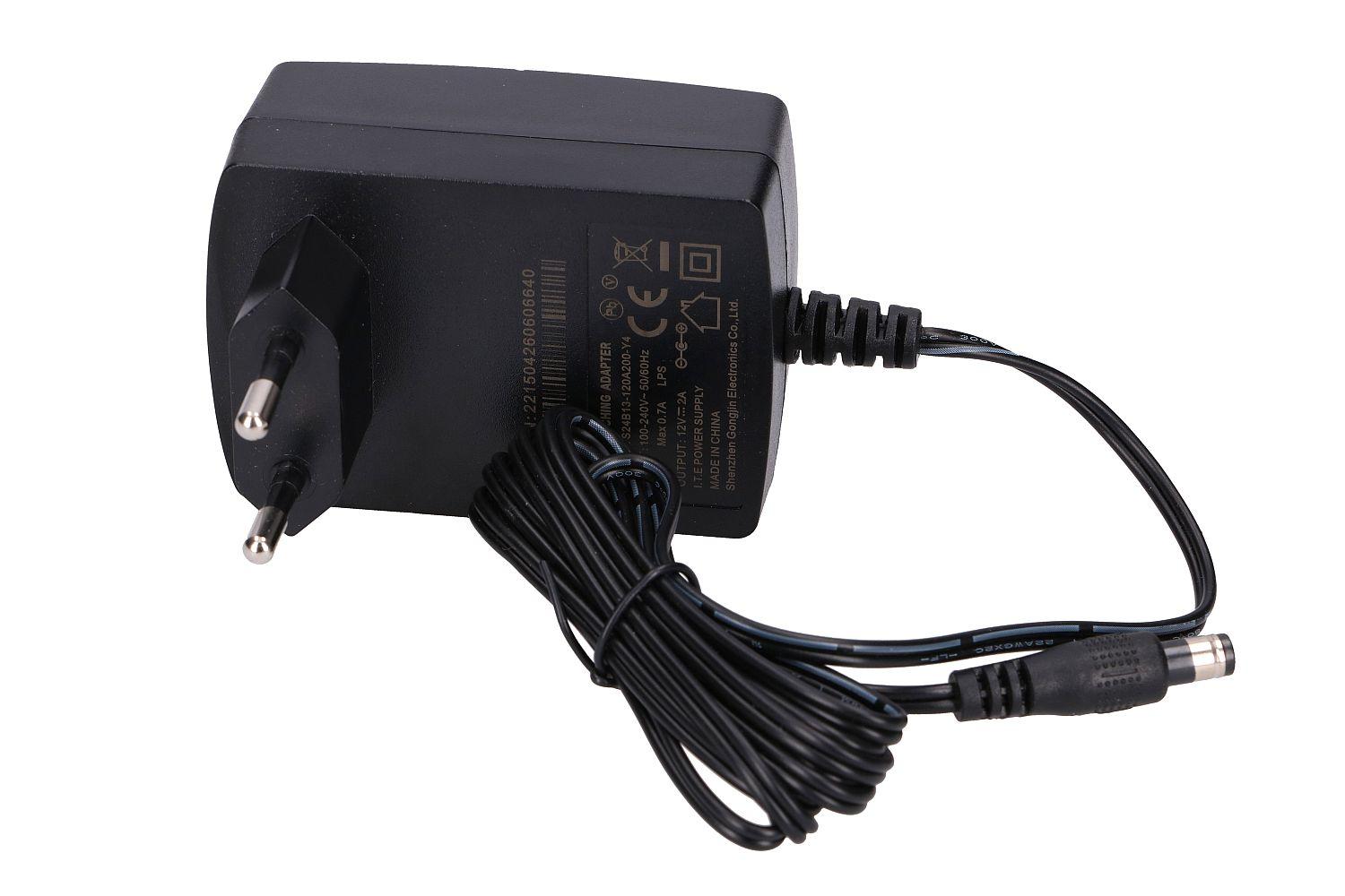 ZTE F623 GPON ONU (1GE+3FE+1POTS+WIFI+USB)