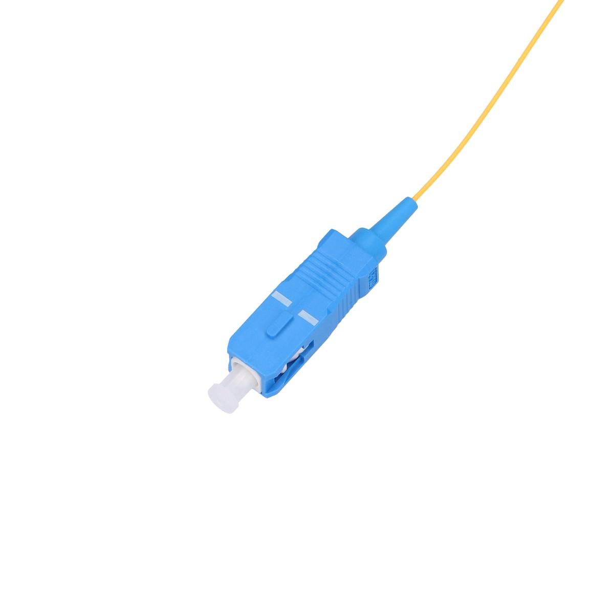 EXTRALINK PIGTAIL SC/UPC SM...