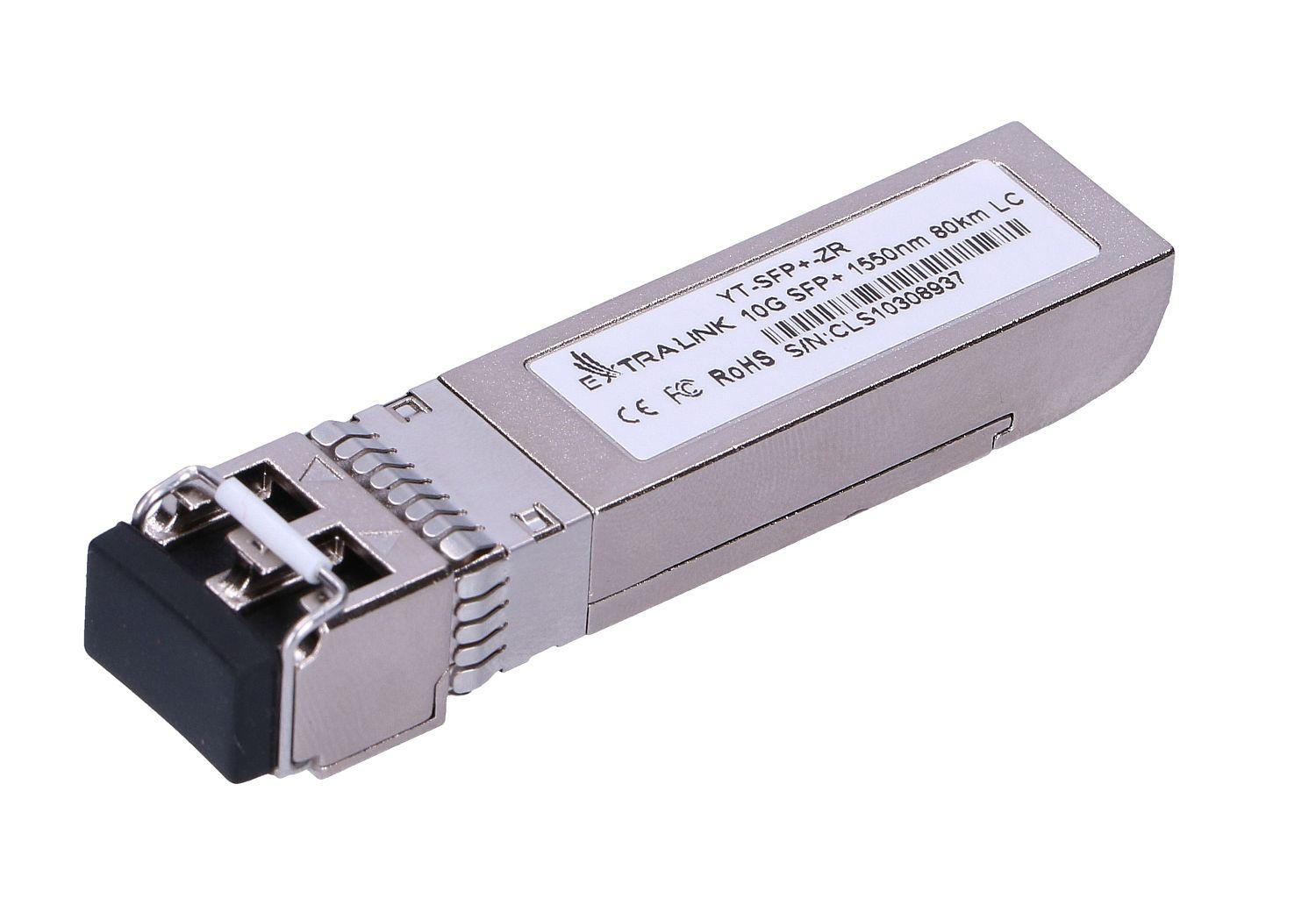 Extralink SFP+ 10G | Modulo...