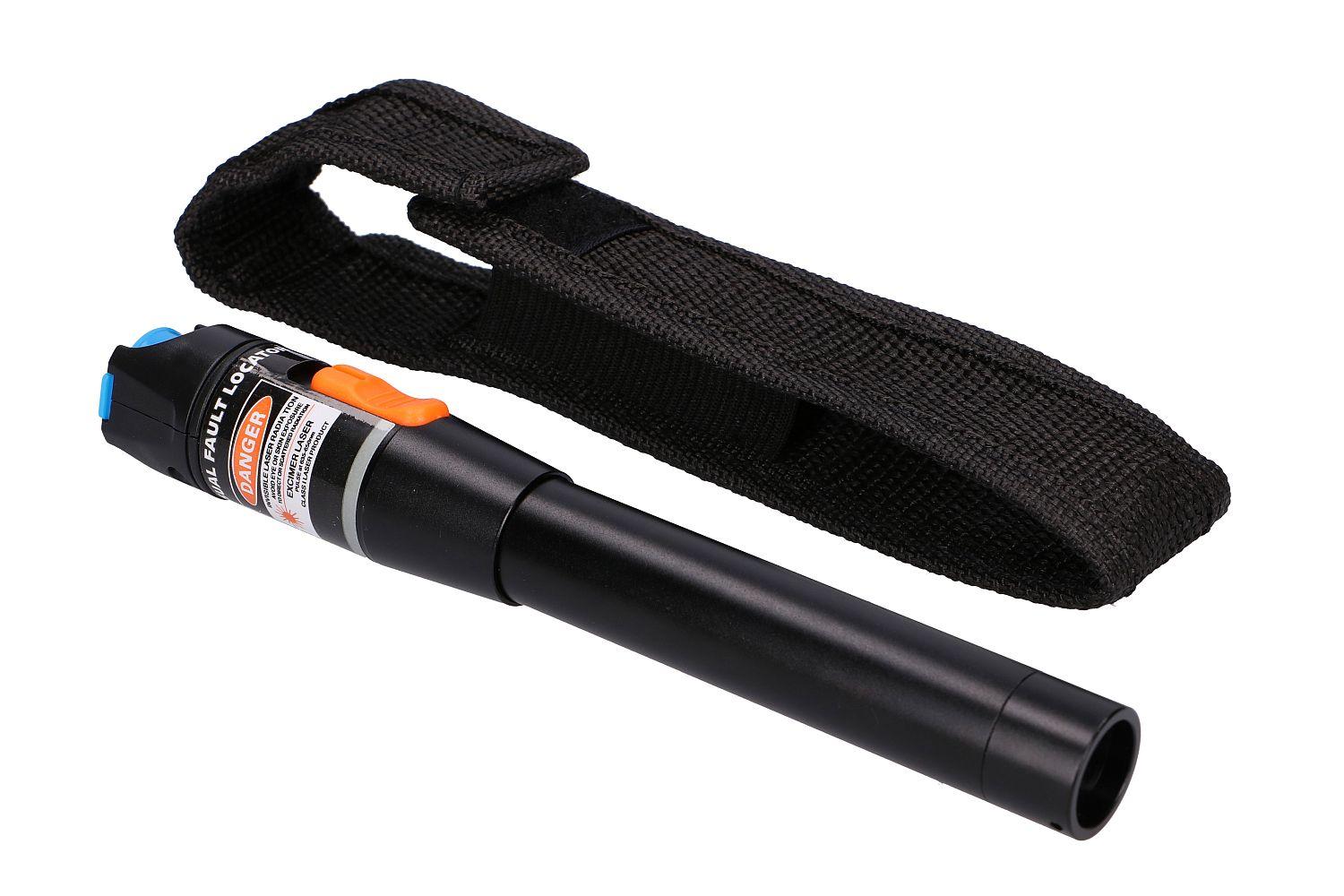 EXTRALINK VFL FIBER CHECKER...