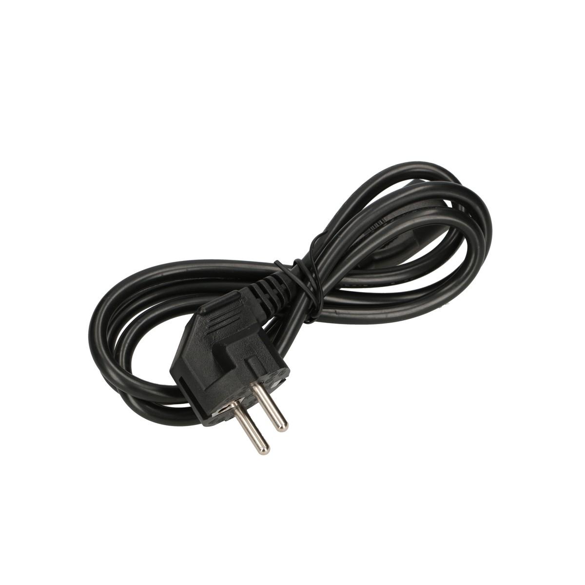 Extralink VICTOR | PoE...