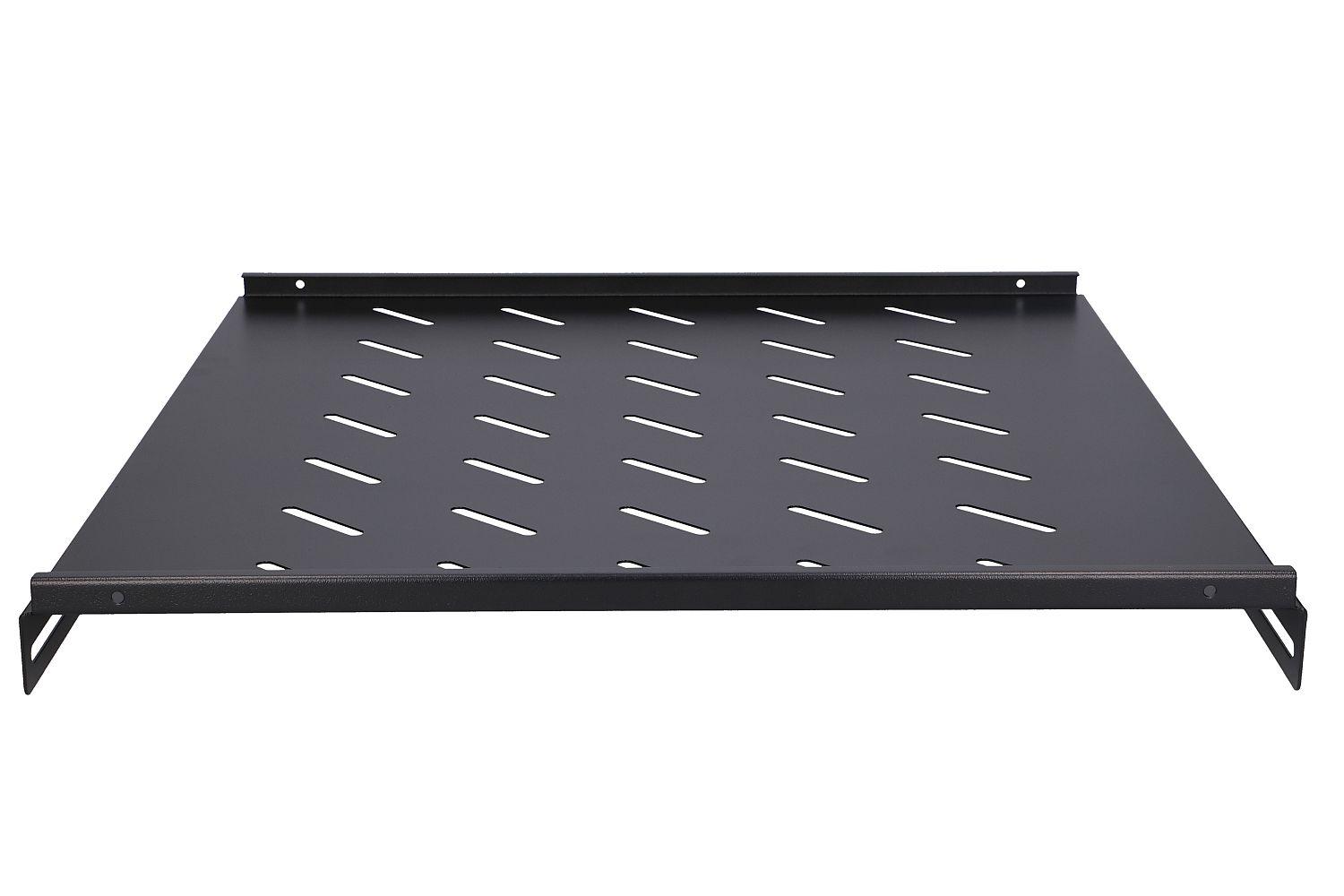 Extralink 1U 600mm Nero...
