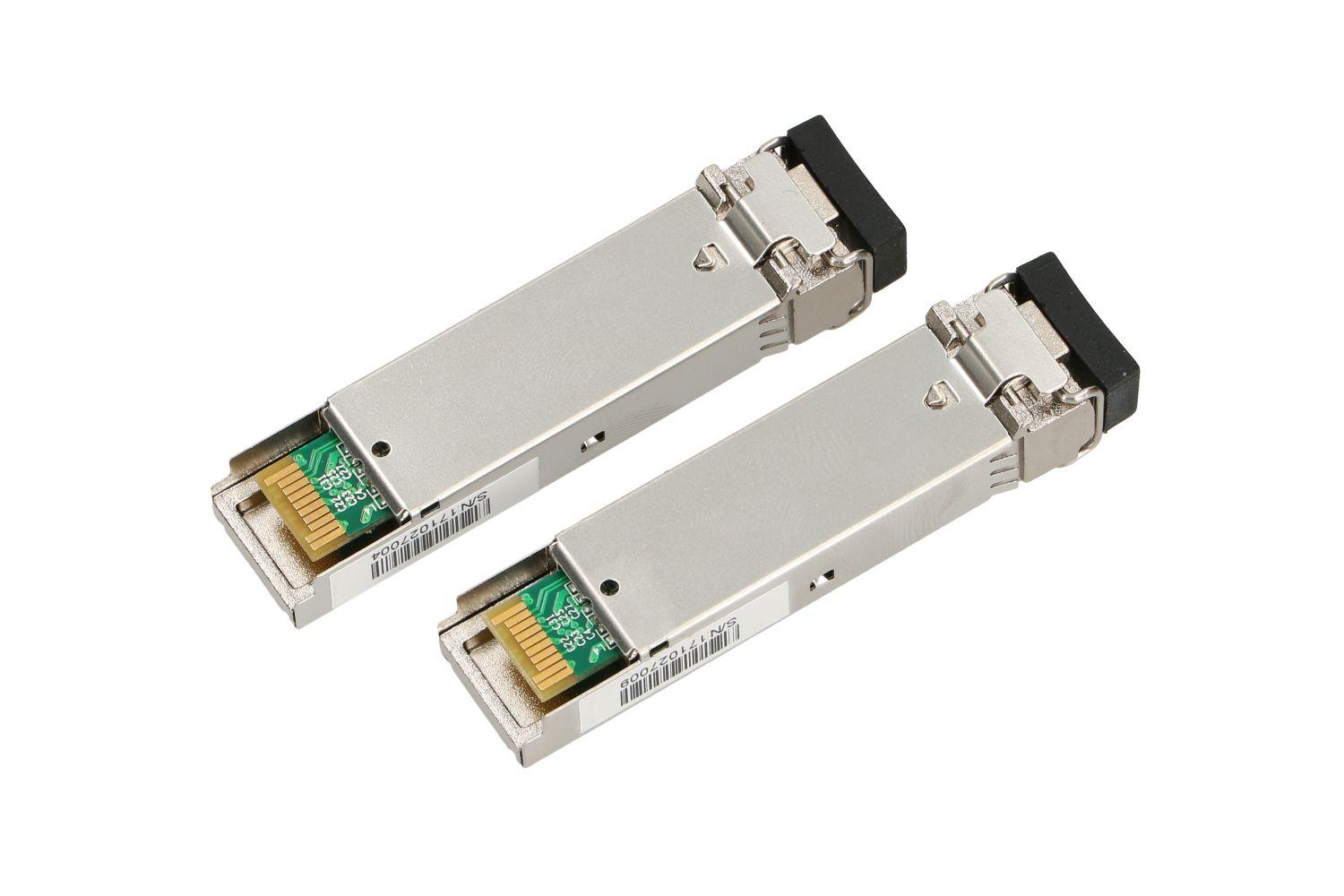 Extralink SFP 1.25G |...