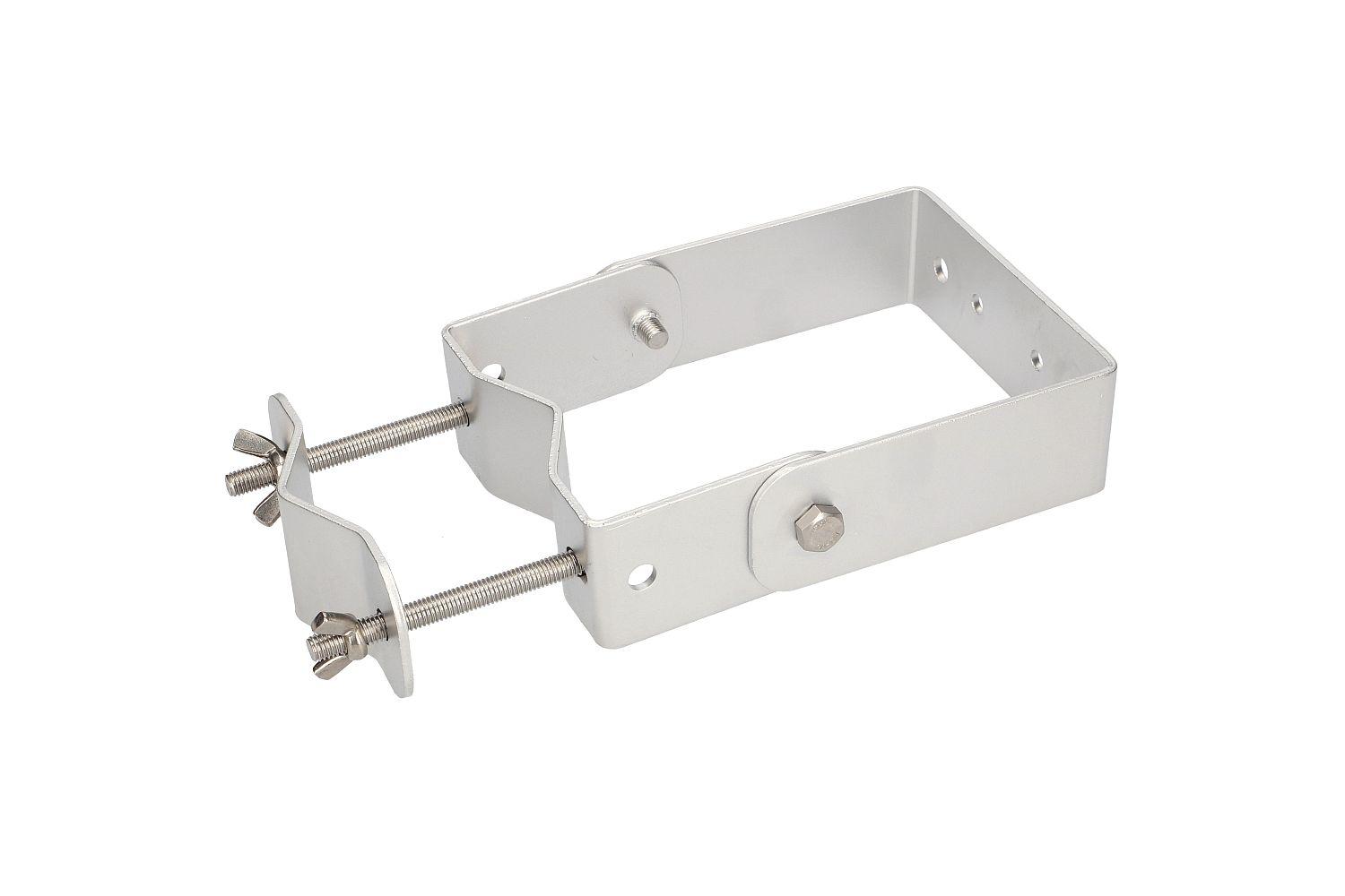 Extralink EXSEC19-60 |...