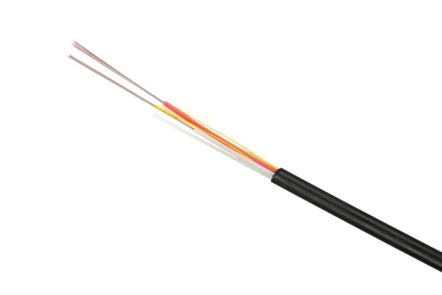 24F EXTRALINK FLAT AERIAL...