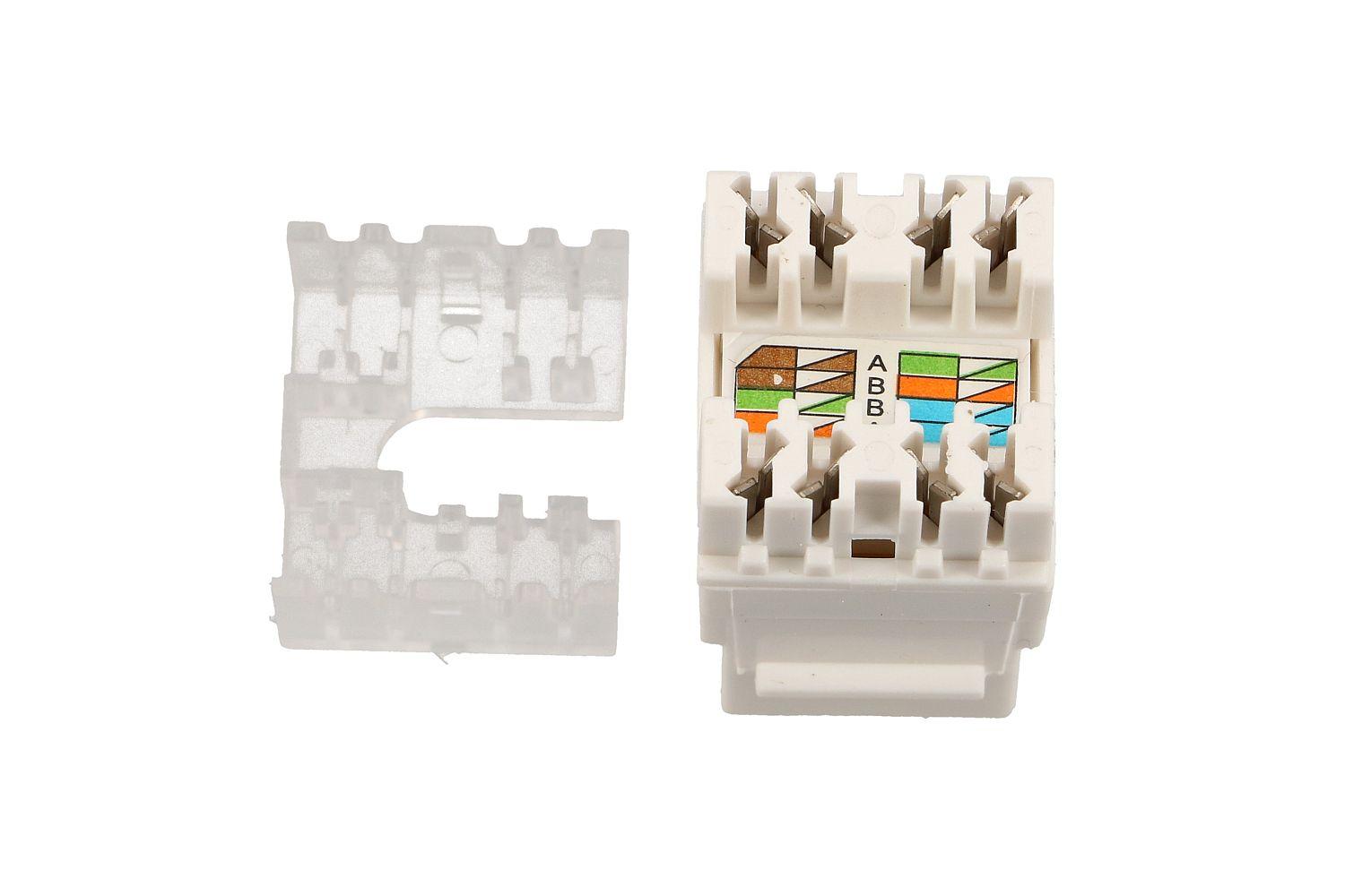 Extralink CAT5E UTP |...