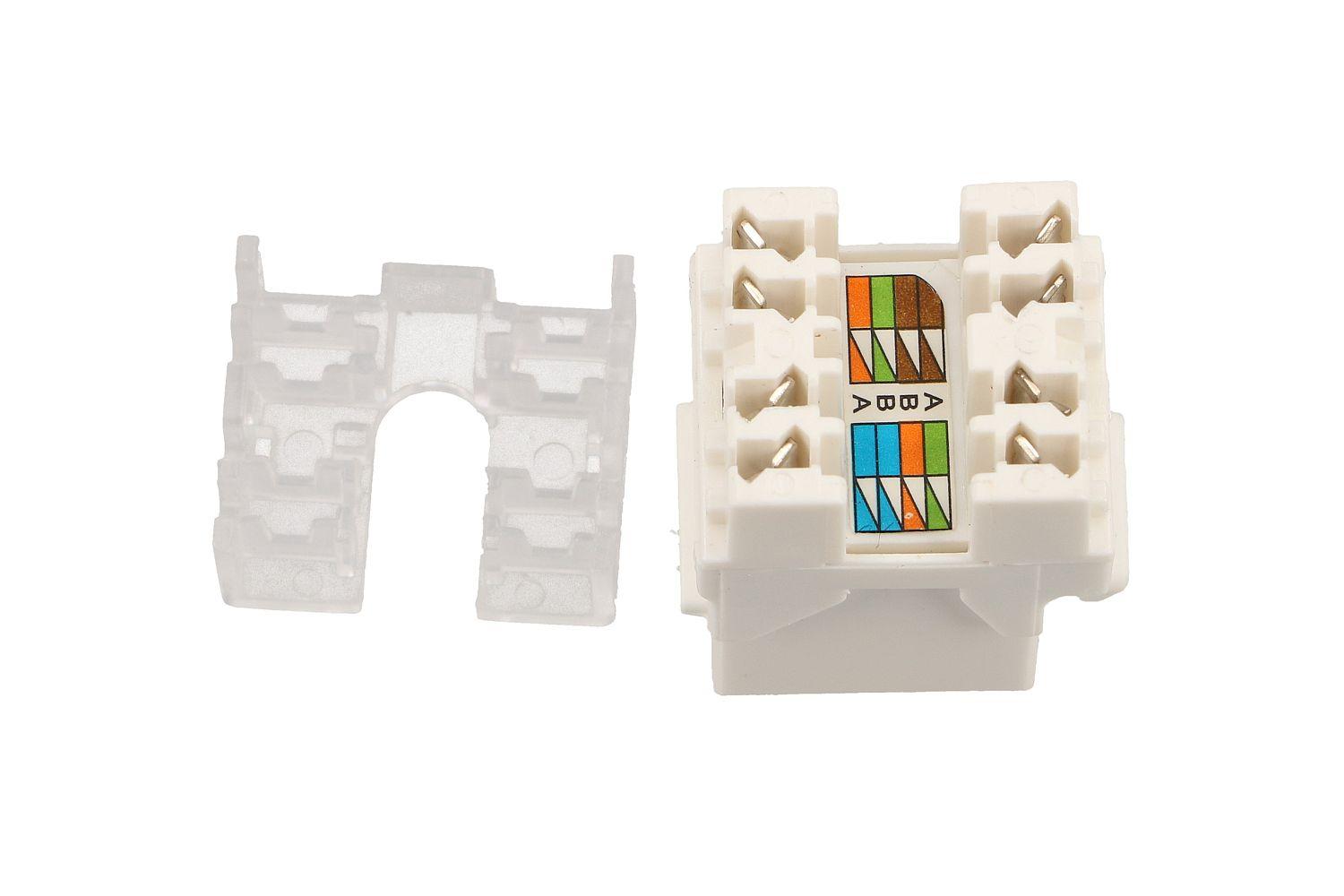 Extralink CAT6 UTP |...