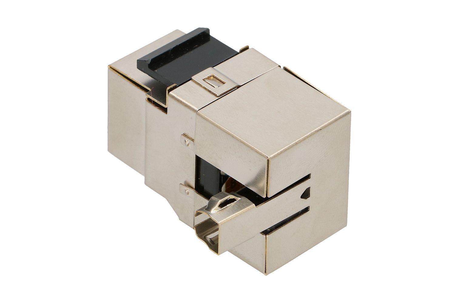 Extralink CAT5E STP |...
