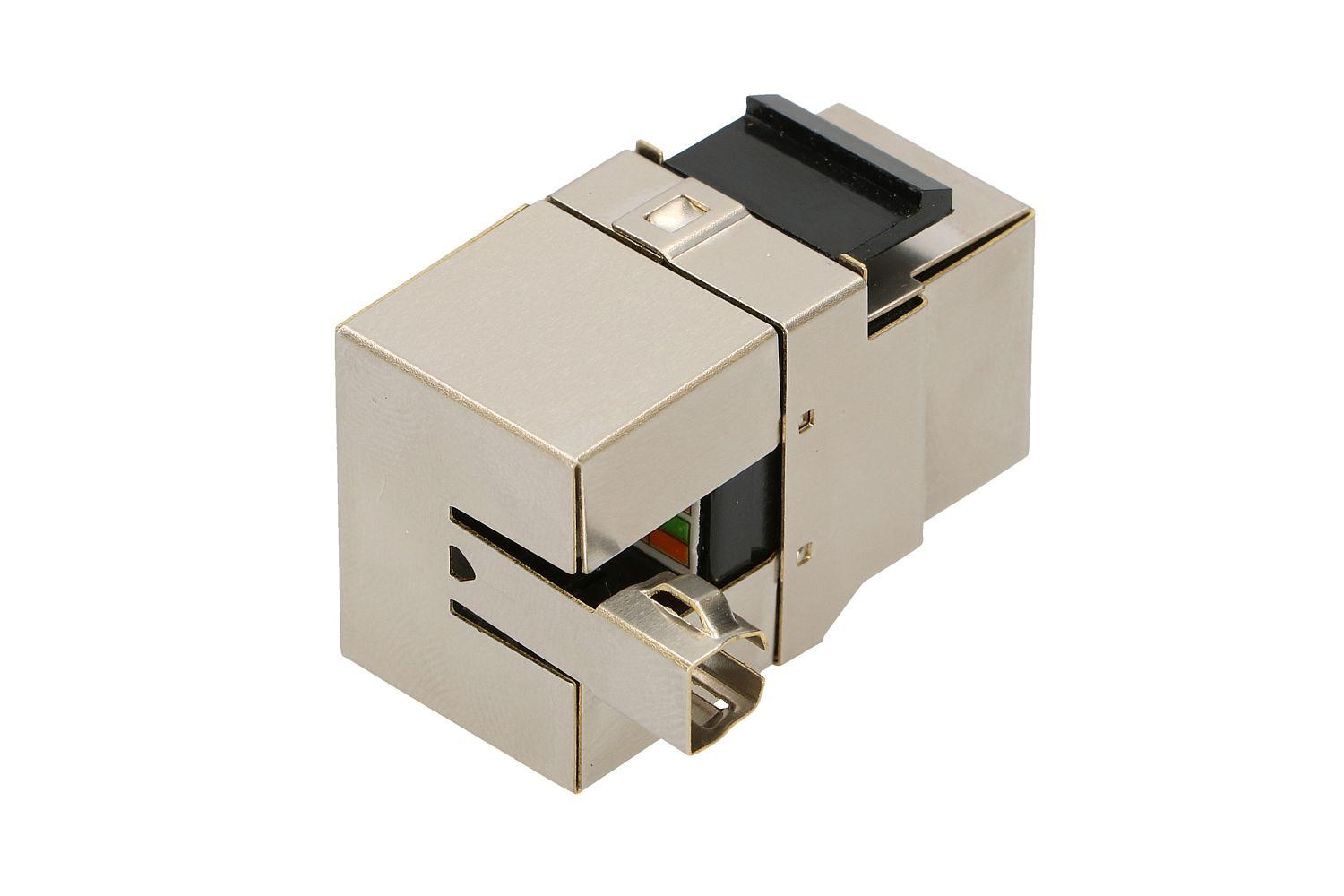 Extralink CAT6 STP |...