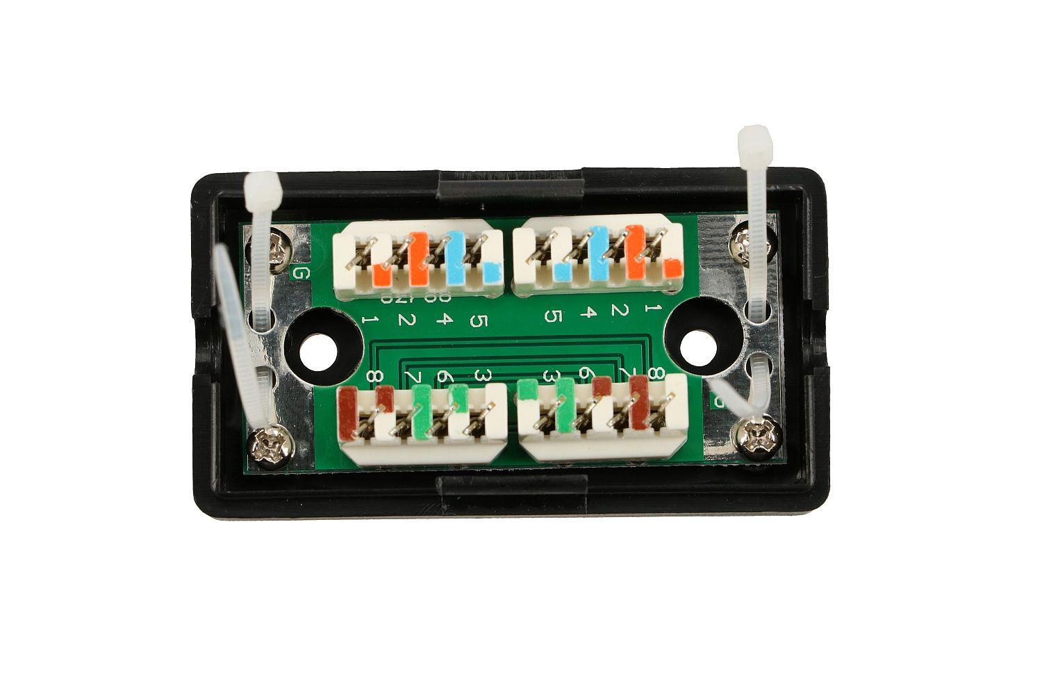 Extralink CAT5E UTP |...