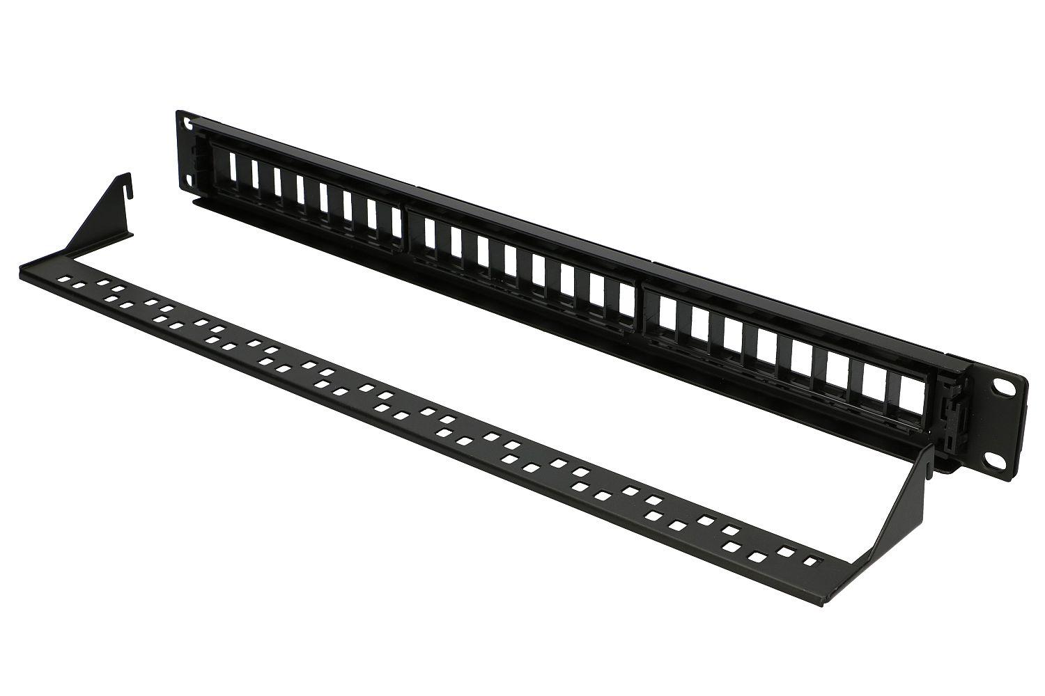 Extralink 24 porte UTP |...
