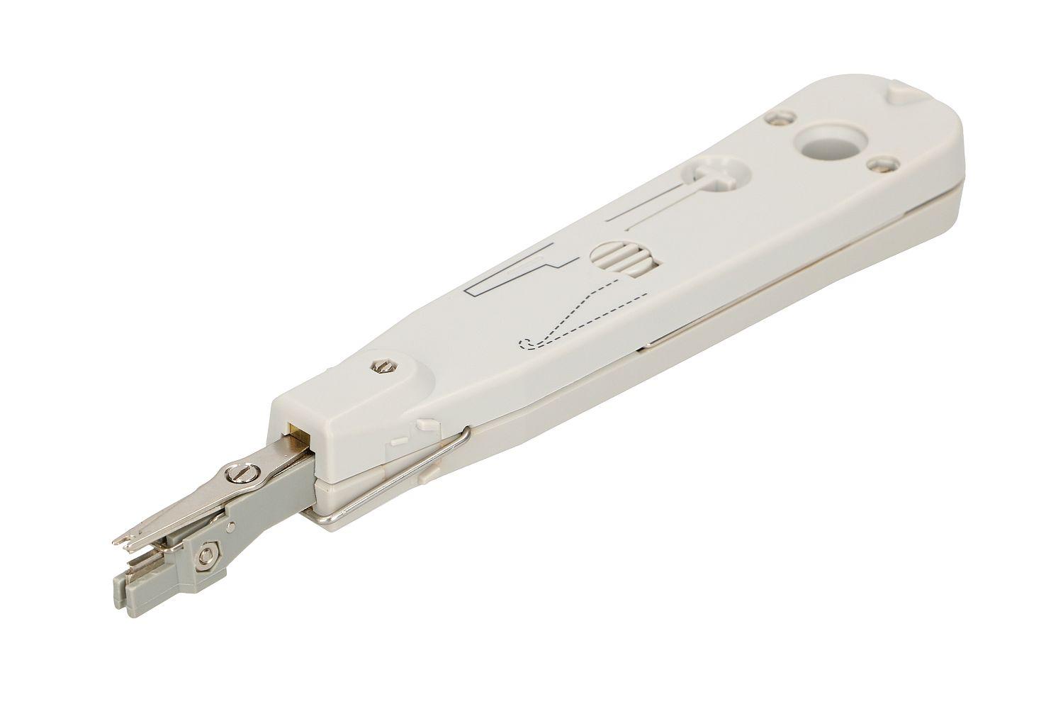 Extralink NT-T002 Strumento...
