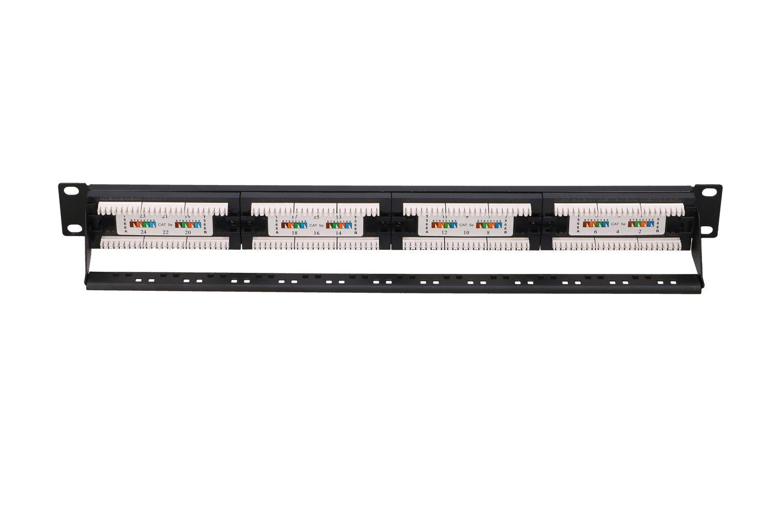 Extralink CAT5E UTP V2 |...