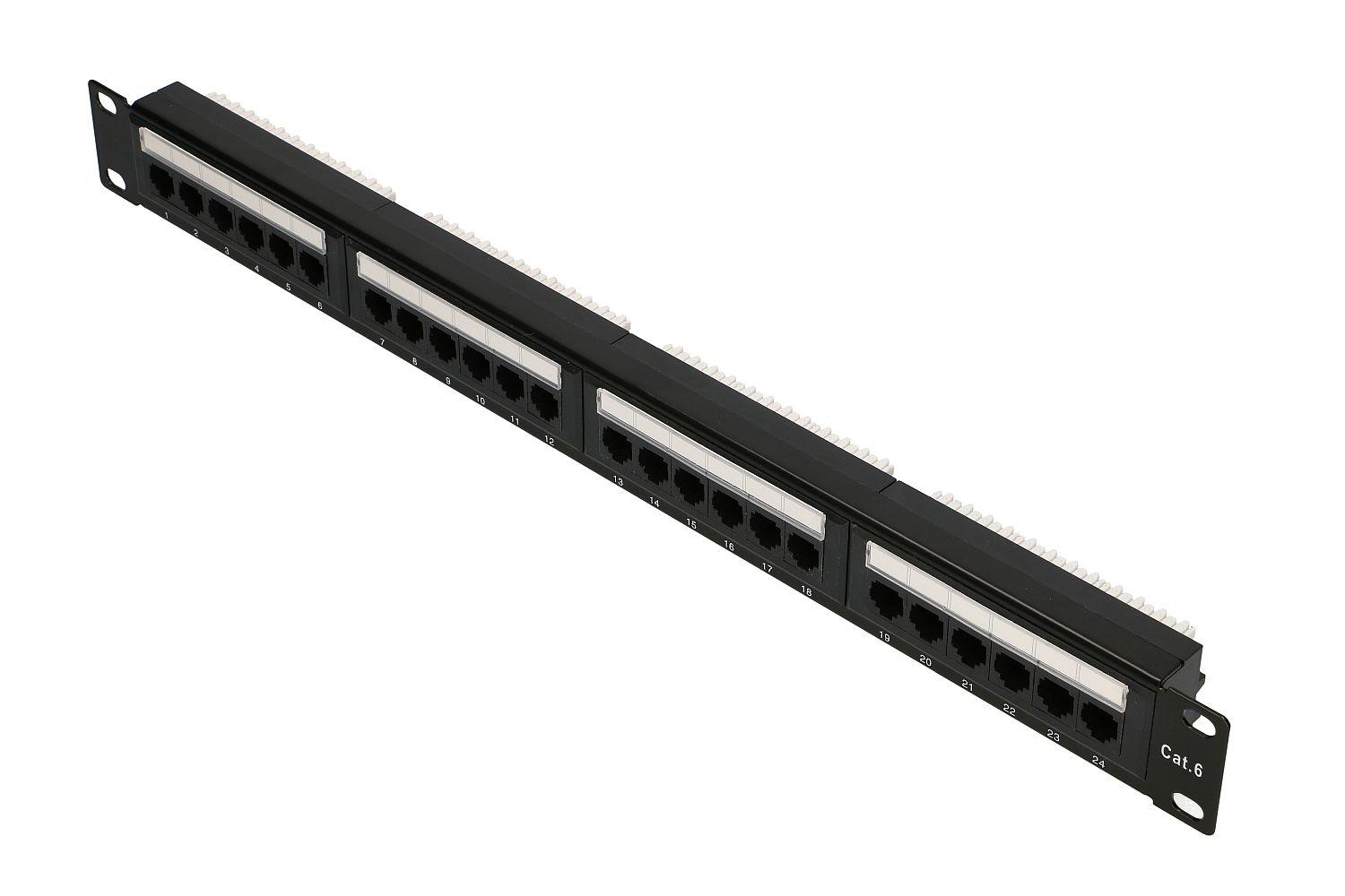 Extralink CAT6 UTP V2 |...