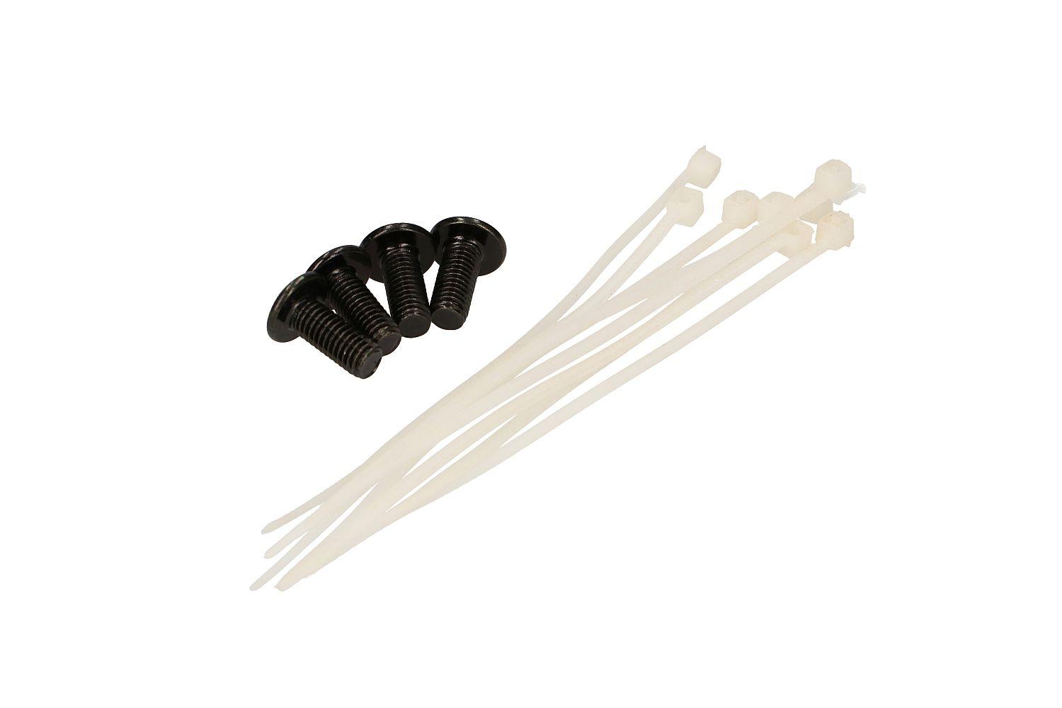 Extralink CAT6 STP V2 |...